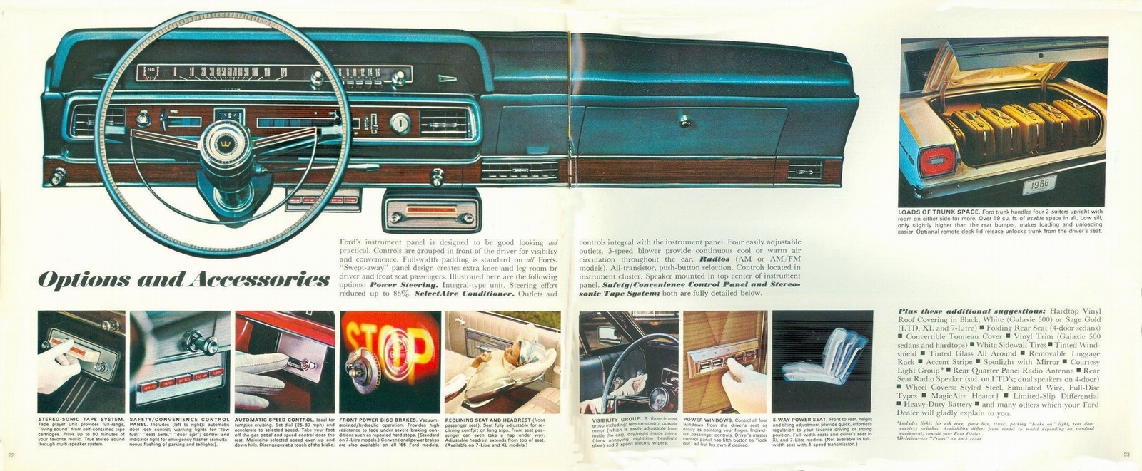 n_1966 Ford Full Size-22-23.jpg